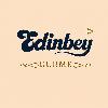 edinbey gurme logosu