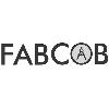 fabcob logosu