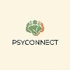 psyconnect logosu