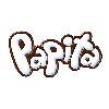 papita logosu