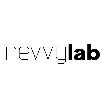 nevvylab logosu