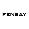 fenbay logosu