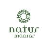 naturmantar logosu