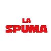la spuma logosu