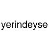 yerindeyse logosu