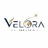 velora vize danışmanlık logosu