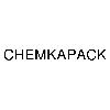 chemkapack logosu