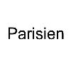 parisien logosu