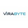 virabyte logosu