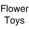 flower toys logosu