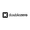 doublezero logosu