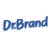 dr.brand logosu