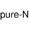 pure-n logosu