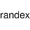 randex logosu