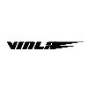 vınla logosu
