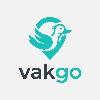 vakgo logosu