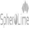 spherolime logosu