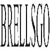 brellsgo logosu