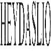 heydaslio logosu