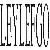 leylefgo logosu