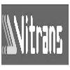 vitrans logosu