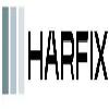 harfix logosu