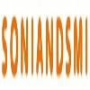 soniandsmi logosu