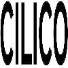 cilico logosu