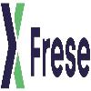 x frese logosu