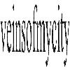 veinsofmycity logosu