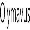 olymavus logosu