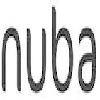 nuba logosu