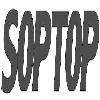 soptop logosu