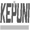 kepuni logosu