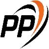 pp logosu