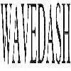 wavedash logosu