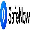 safenow logosu