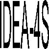 idea-4s logosu