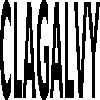 clagalvy logosu