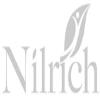nilrich logosu