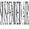 suspended air logosu