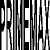 primemax logosu
