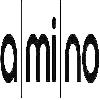 amino logosu