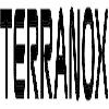 terranox logosu