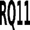 rq11 logosu