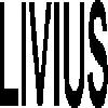 livius logosu