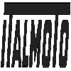 italmoto logosu