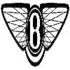 b logosu