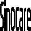 sinocare logosu