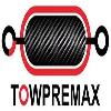 towpremax logosu